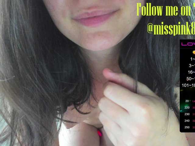 Live sex webcam photo for ElaVanderbilt #254471108