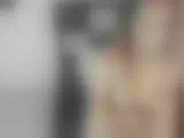 Live sex webcam photo for lisswoo #263984237