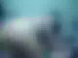 Live sex webcam photo for Girlhornyx20 #252010870