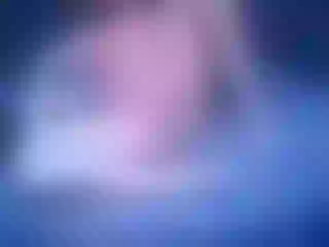 Live sex webcam photo for MagnoliaVS #253685757