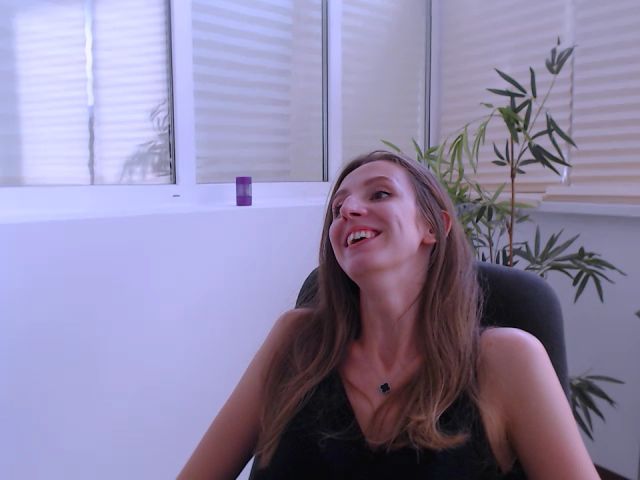 Live sex webcam photo for SS_Ani #259235174