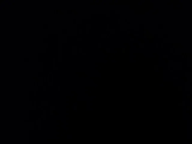 Live sex webcam photo for Mary_Siley #259407654