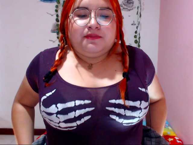 Live sex webcam photo for isabelasweetx #245563386