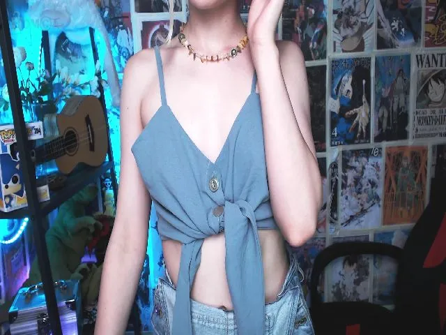 Live sex webcam photo for Manarose27 #253919636