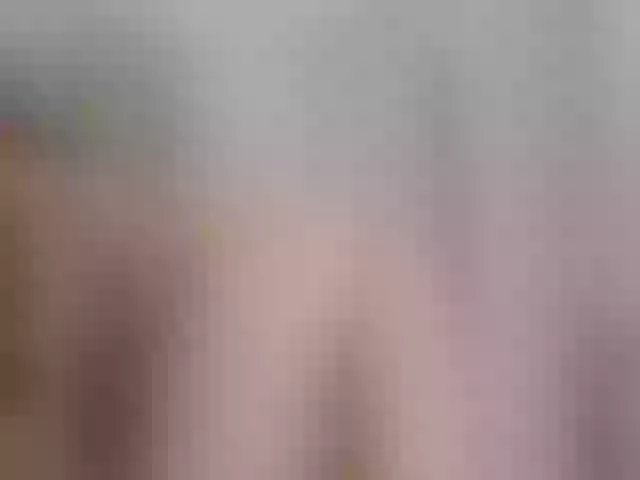 Live sex webcam photo for Sellena_Girl #253554913