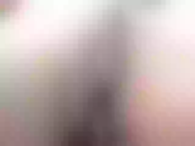 Live sex webcam photo for latina_violet #261601881