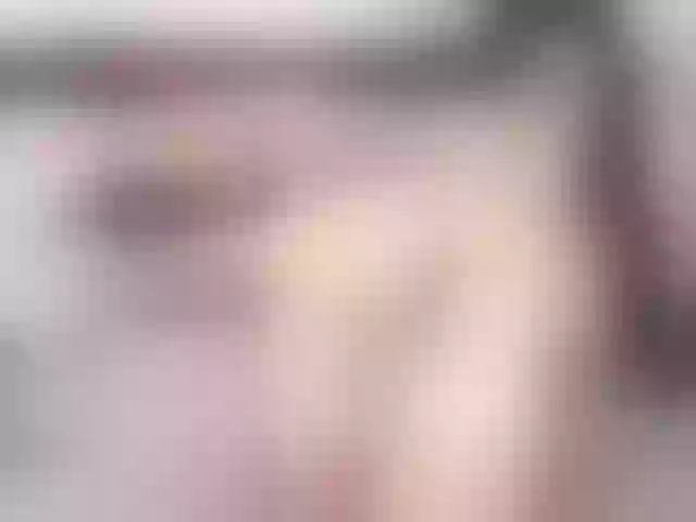 Live sex webcam photo for elliza717 #241347953