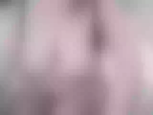 Live sex webcam photo for pussyboom11 #241294256