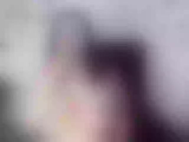 Live sex webcam photo for summynov #241159112