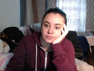 Live sex webcam photo for Katernia48 #240825809