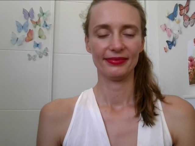 Live sex webcam photo for CelesteKissab #264875166