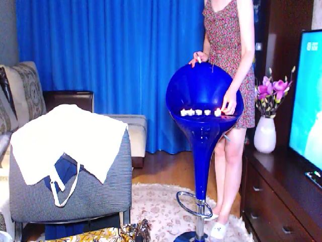 Live sex webcam photo for Oly_nice_ #252660937