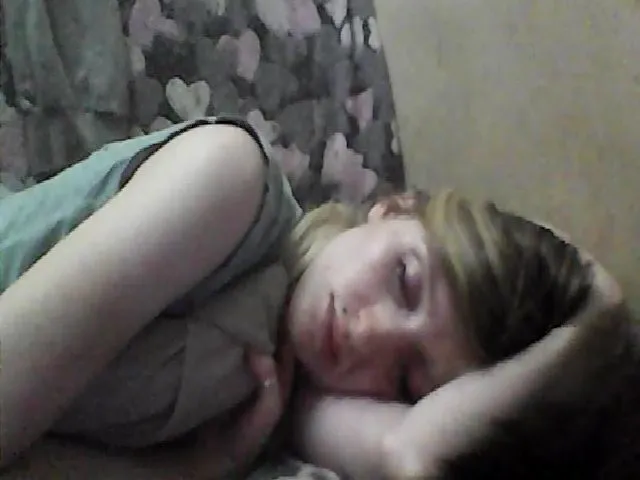 Live sex webcam photo for GuiltyKitty #259408312