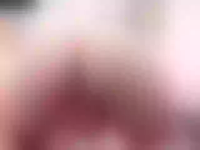 Live sex webcam photo for EllaDavs #253321575