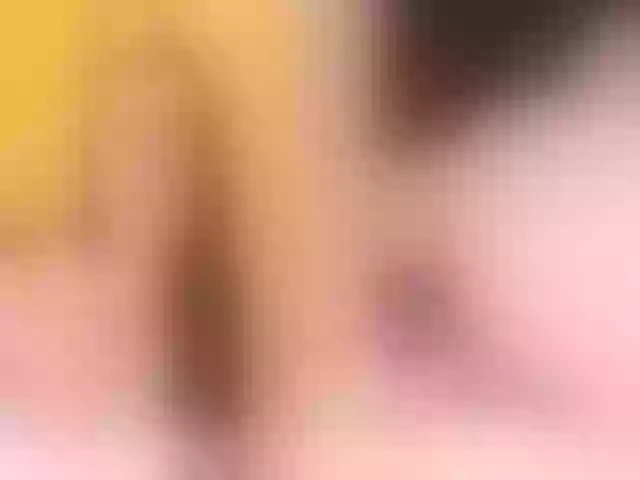 Live sex webcam photo for Sofia_medina_ #258907304