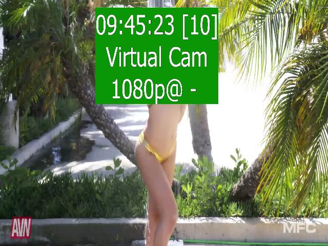 Live sex webcam photo for TestCam33 #255688038