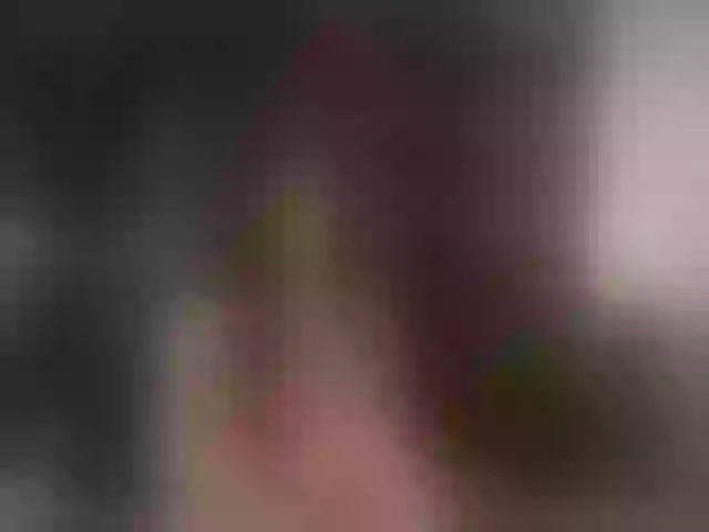 Live sex webcam photo for Ariana_Gray #258460874