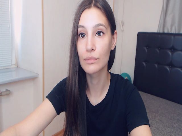 Live sex webcam photo for Asoll77 #257496238