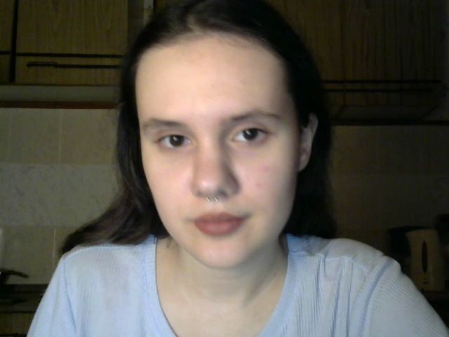 Live sex webcam photo for Mss_Veronika #260968047