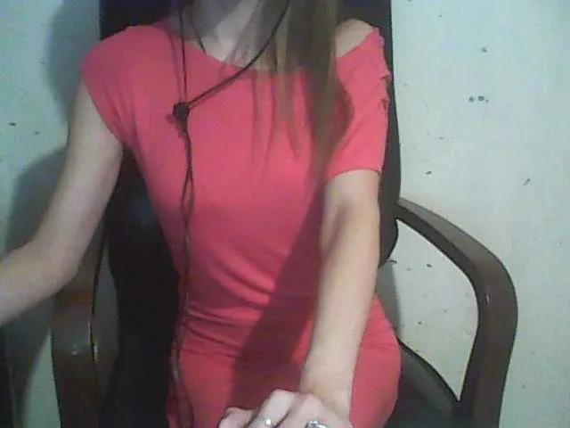 Live sex webcam photo for YourMariya #241199119