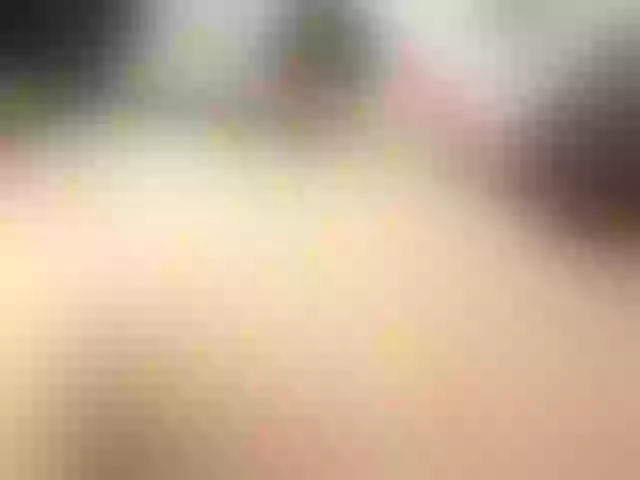 Live sex webcam photo for Lindsy_blue #257386384