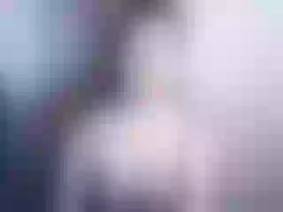 Live sex webcam photo for mangogirl28 #240700719