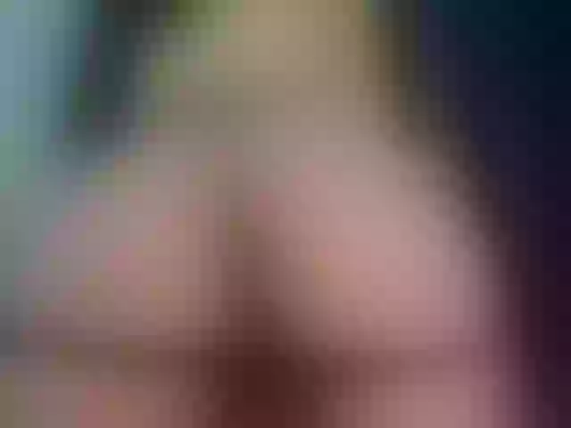 Live sex webcam photo for yvonnemarrie #263983055