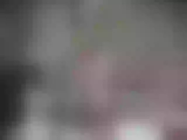Live sex webcam photo for QuinnGray #252755149
