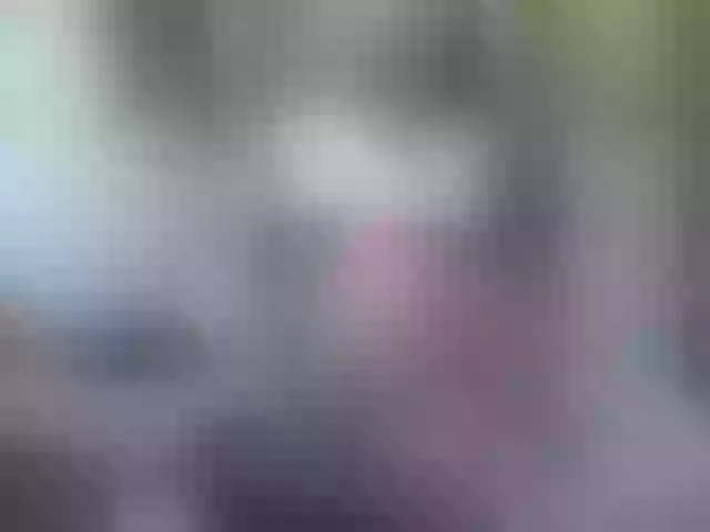 Live sex webcam photo for stephany-matu #241141689