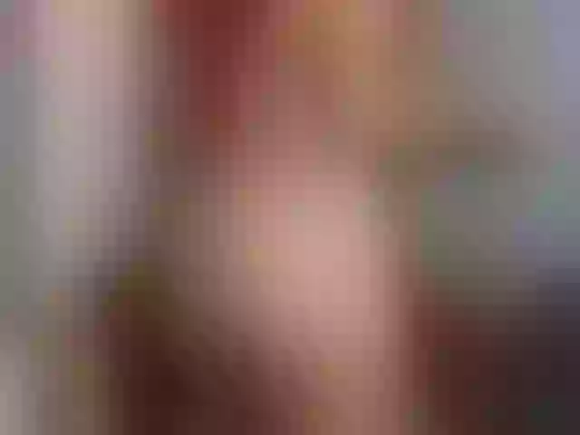Live sex webcam photo for BlowMommy #253328597