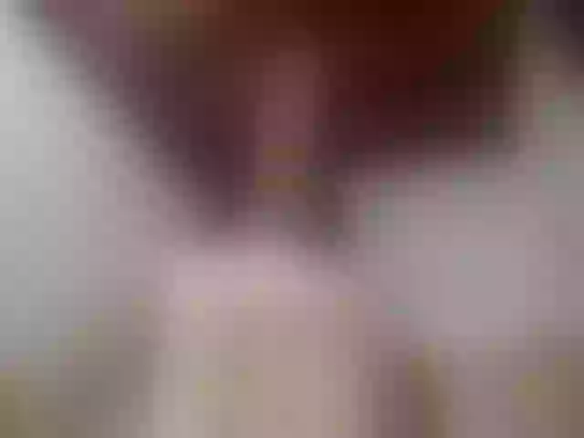 Live sex webcam photo for Mssburbuja #252717433