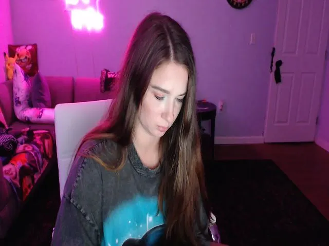 Live sex webcam photo for Jane_Fern #261068320