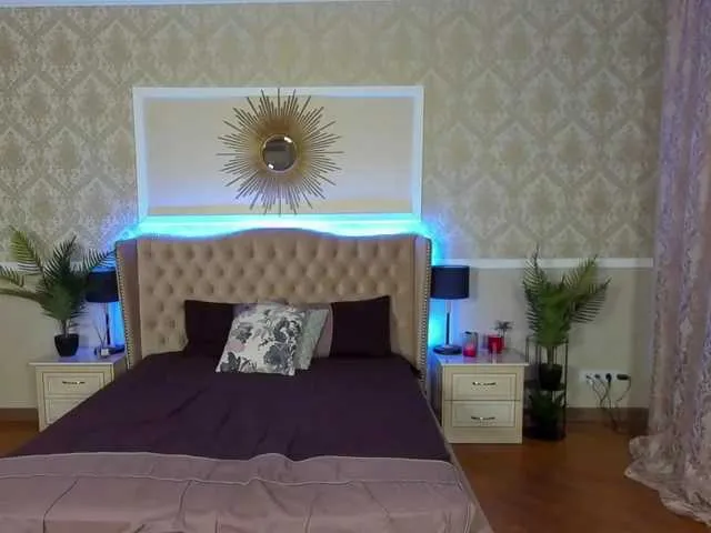 Live sex webcam photo for AnettiRose #242753772