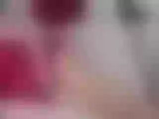 Live sex webcam photo for AVladica #252027978