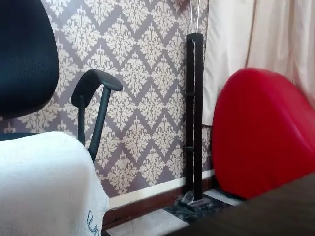 Live sex webcam photo for Naughtty_Doll #257683171