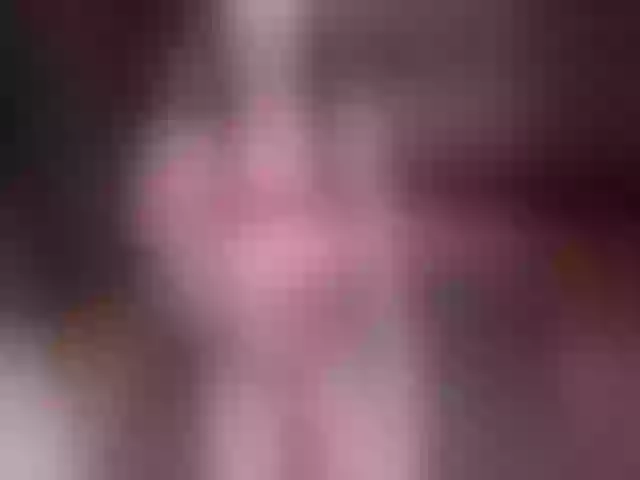 Live sex webcam photo for LuckyAnabel #252980599