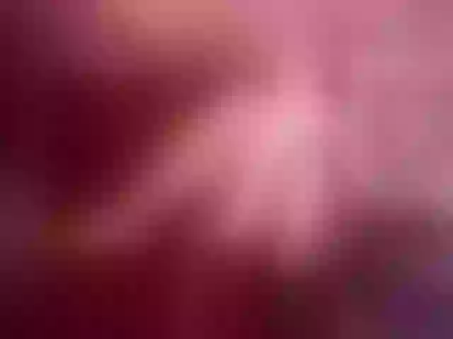 Live sex webcam photo for OhhValery #255374632