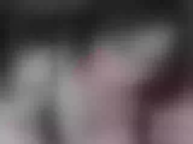 Live sex webcam photo for Moretta #241175432