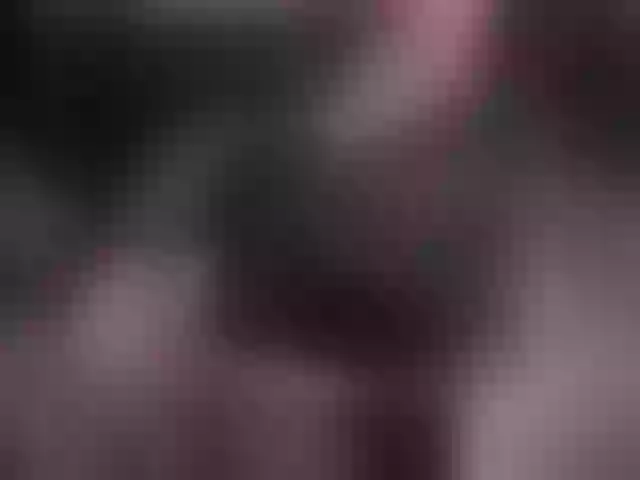 Live sex webcam photo for Alexa-Liberty #241659707