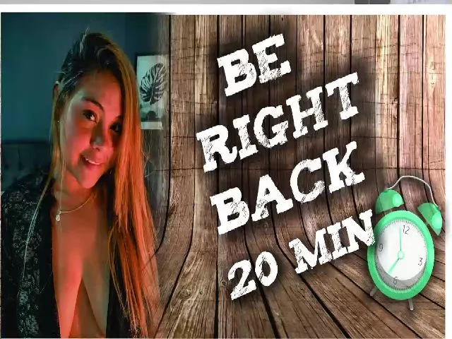 Live sex webcam photo for Amelya_rose #252549264