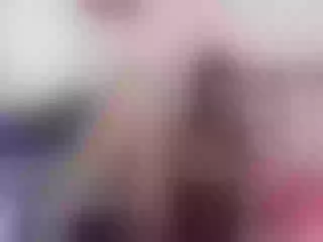Live sex webcam photo for GiovanniD1 #261173164