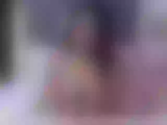 Live sex webcam photo for LisaEbonny #241560264