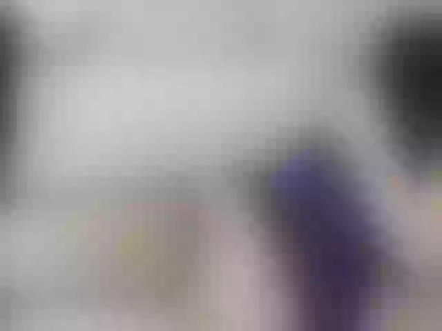 Live sex webcam photo for SiouxPrincess #255957435