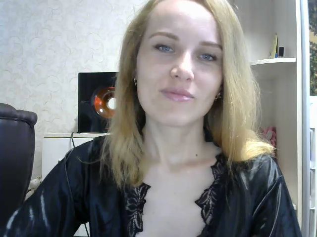 Live sex webcam photo for TrisMery #259810150