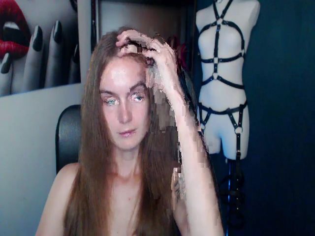 Live sex webcam photo for Chloex_Xx #253814557