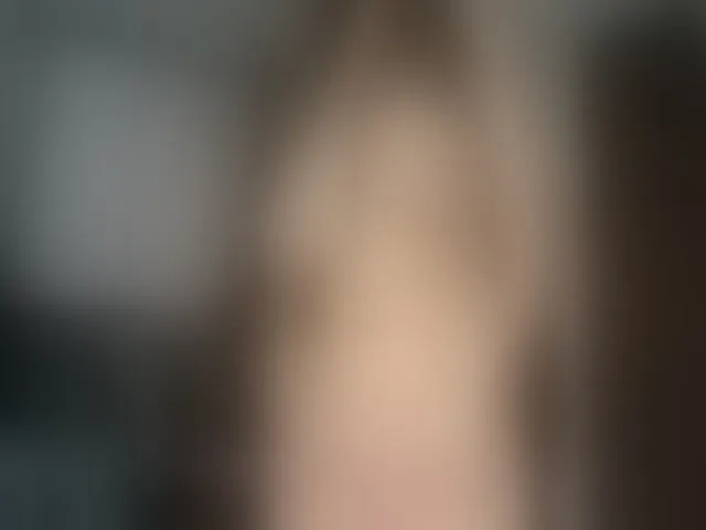 Live sex webcam photo for HARLEYNAPIER1 #264522343