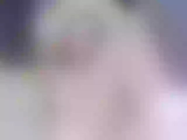 Live sex webcam photo for missalena #256100882