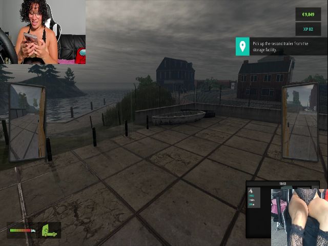 Live sex webcam photo for maidenhellxo #262848786