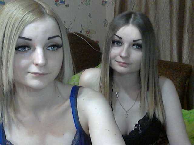 Live sex webcam photo for CuteAngels #241191220