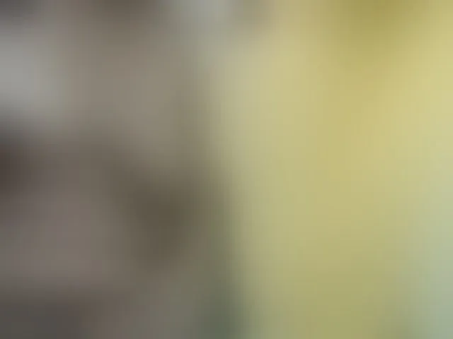 Live sex webcam photo for CrazzyJenna #247792318